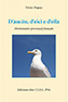 Lis auc&egrave;u, d&rsquo;eici e d&rsquo;eila 