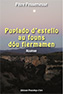 Puplado d&rsquo;estello au founs d&oacute;u firmanen